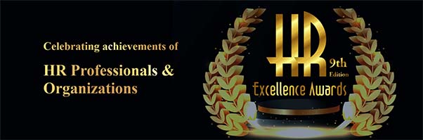 award-trophy-representing-hr-excellence-in-2025_1744116038.jpg