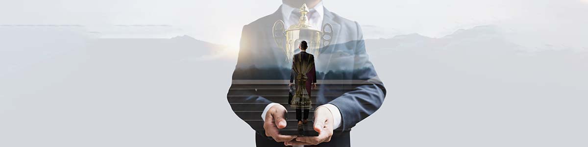why-the-HR-Excellence-Awards_1748324670.jpg