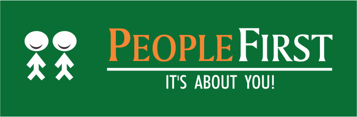 PeopleFirst